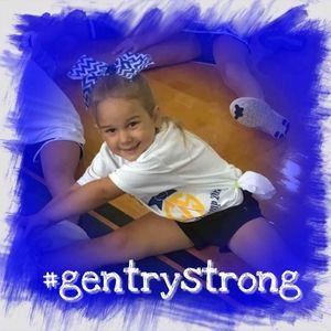 Meet your Posher, Kara